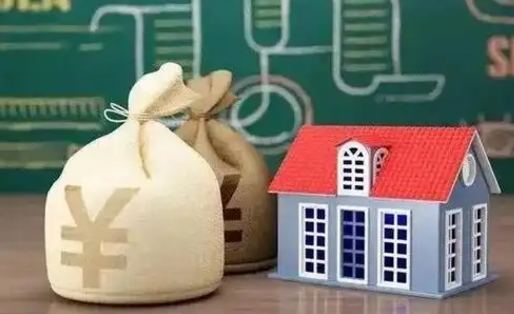 昌邑公积金能取出来花吗（公积金能拿出来花么）